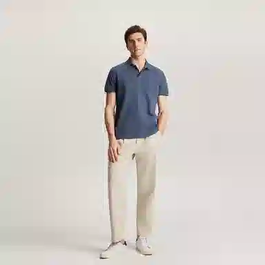 Tommy Hilfiger Polo
