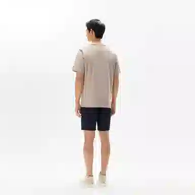Tommy Hilfiger T