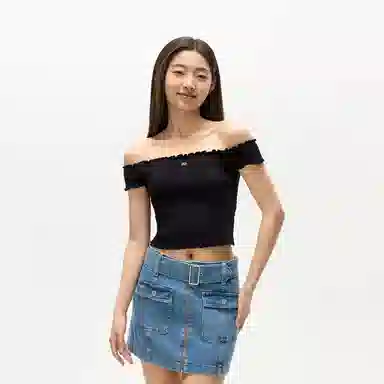 Tommy Hilfiger T