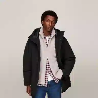 Tommy Hilfiger 90