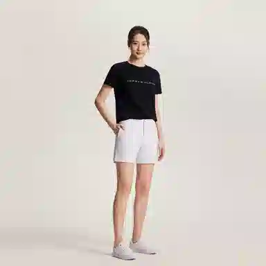 Tommy Hilfiger T