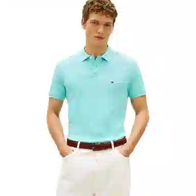 Tommy Hilfiger Polo