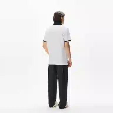 Tommy Hilfiger Polo