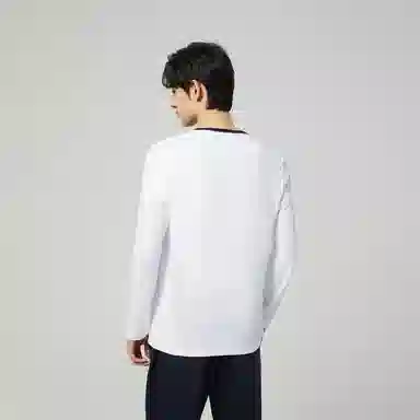 Tommy Hilfiger T