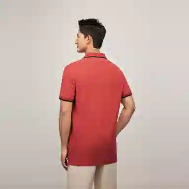 Tommy Hilfiger Polo