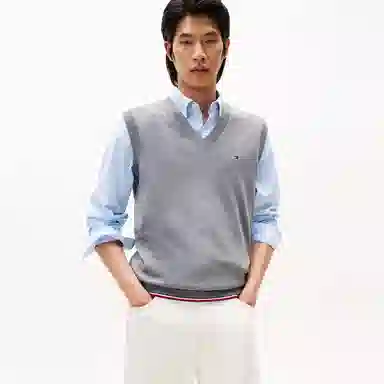 Tommy Hilfiger V