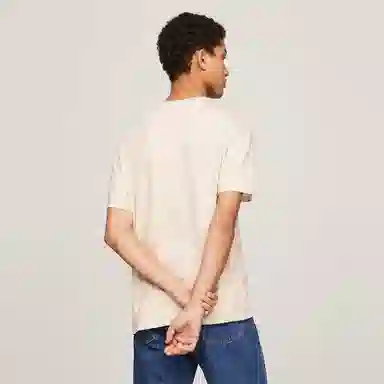 Tommy Hilfiger logoT