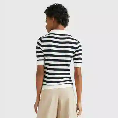 Tommy Hilfiger POLO