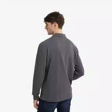 Tommy Hilfiger Polo