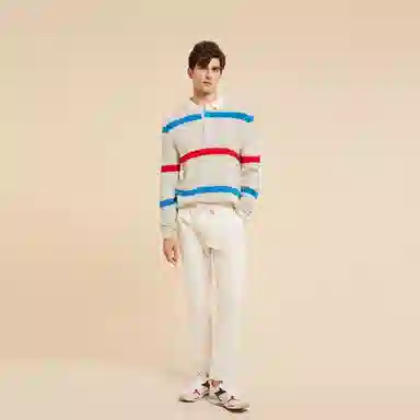 Tommy Hilfiger Polo