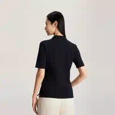 Tommy Hilfiger PoloPolo