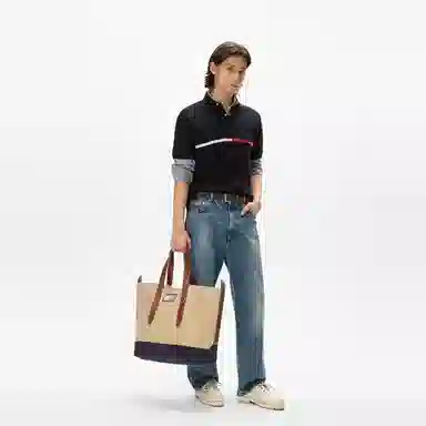 Tommy Hilfiger Polo