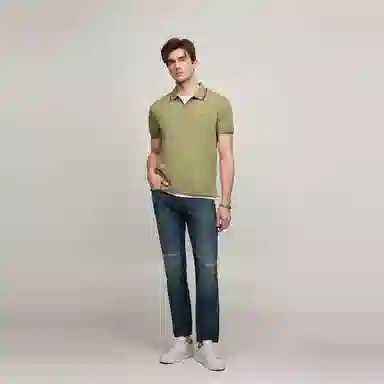 Tommy Hilfiger Polo