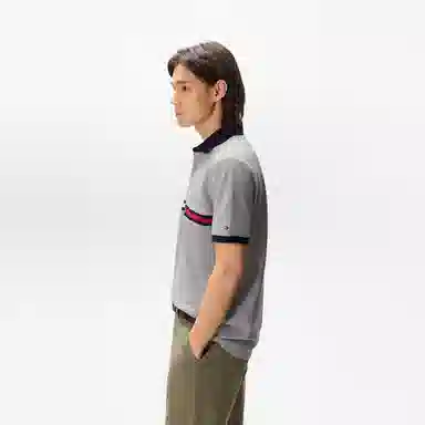 Tommy Hilfiger Polo
