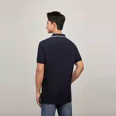 Tommy Hilfiger Polo