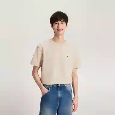 Tommy Hilfiger T