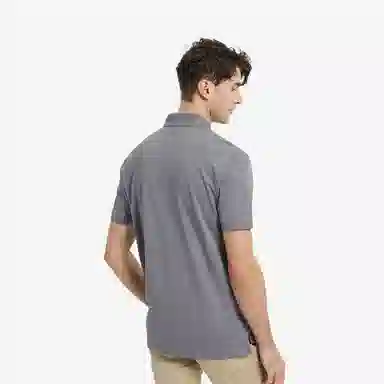 Tommy Hilfiger 1985 POLO