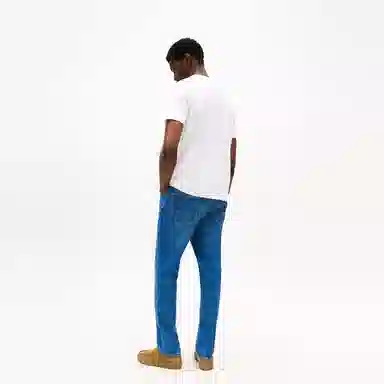 Tommy Hilfiger T