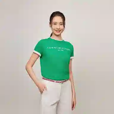Tommy Hilfiger T