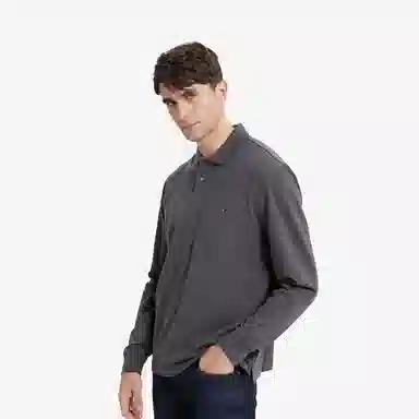 Tommy Hilfiger Polo