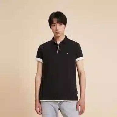 Tommy Hilfiger Polo