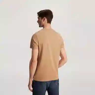 Tommy Hilfiger T