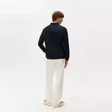 Tommy Hilfiger POLOT