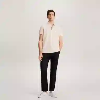 Tommy Hilfiger Polo