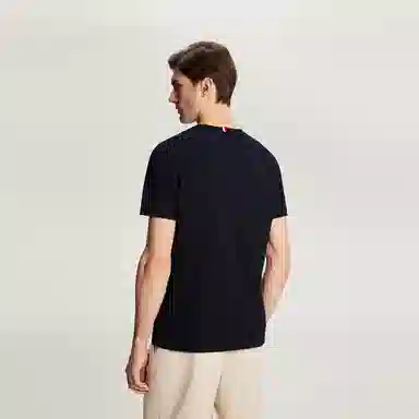 Tommy Hilfiger LogoT