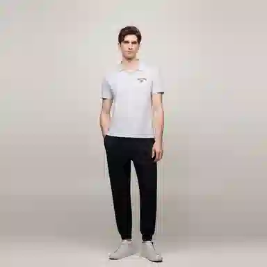 Tommy Hilfiger 520 LOGOPolo
