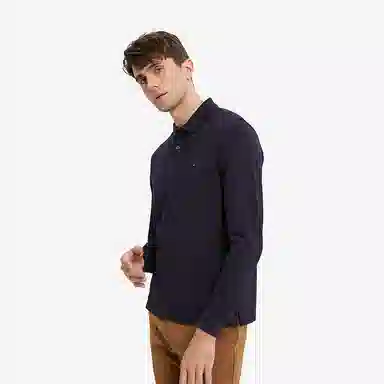 Tommy Hilfiger Polo