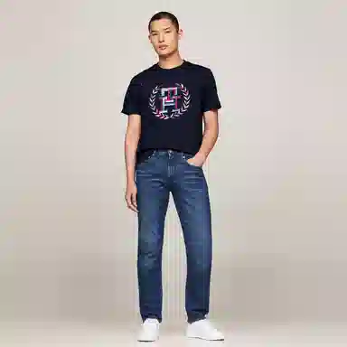 Tommy Hilfiger T