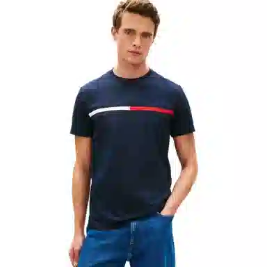 Tommy Hilfiger T
