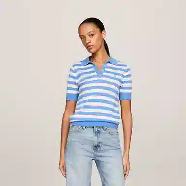 Tommy Hilfiger POLO