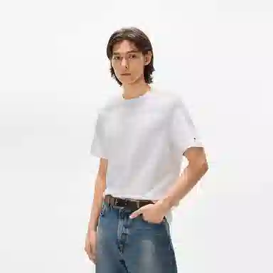 Tommy Hilfiger T