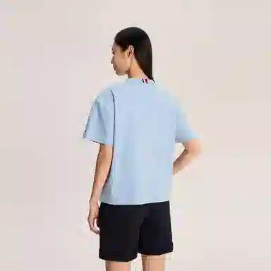 Tommy Hilfiger T