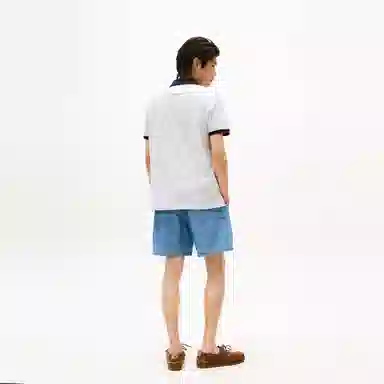 Tommy Hilfiger Polo