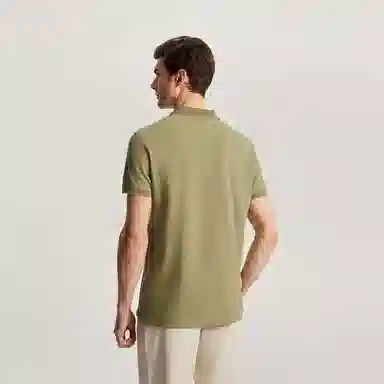 Tommy Hilfiger Polo