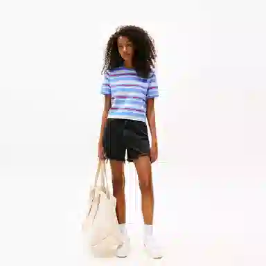 Tommy Hilfiger T