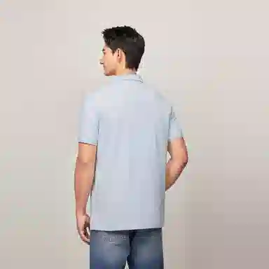 Tommy Hilfiger Polo