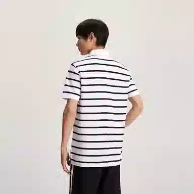 Tommy Hilfiger Polo