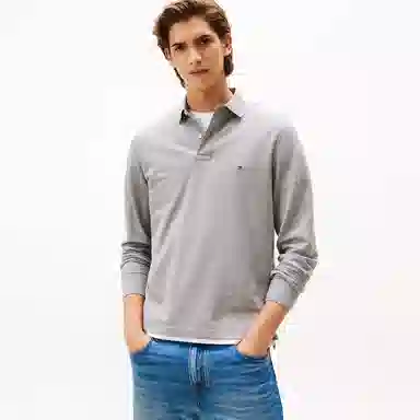 Tommy Hilfiger TPolo