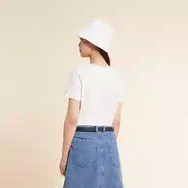 Tommy Hilfiger SS23 T