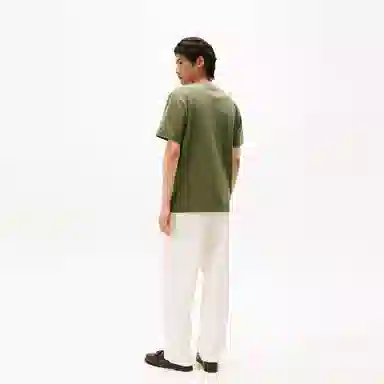 Tommy Hilfiger T