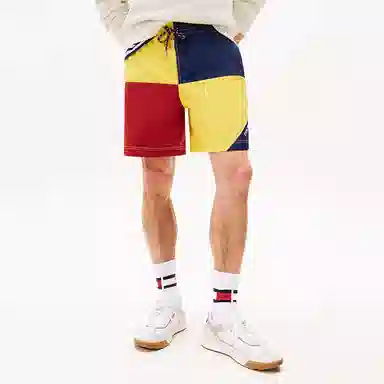Tommy Hilfiger ZH1