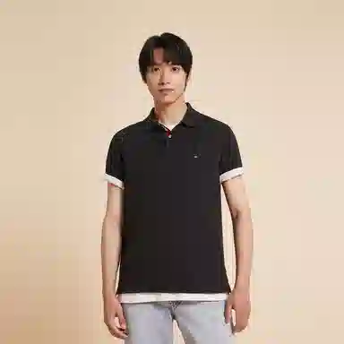 Tommy Hilfiger Polo