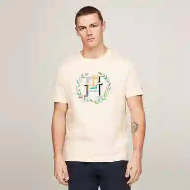 Tommy Hilfiger T