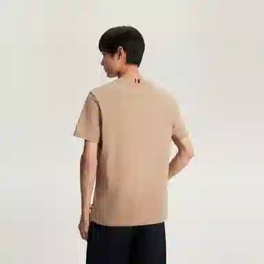 Tommy Hilfiger T
