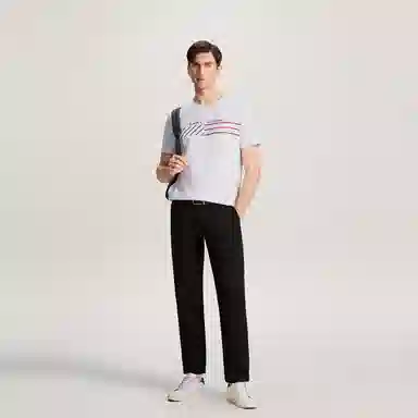 Tommy Hilfiger T