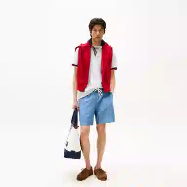 Tommy Hilfiger Polo